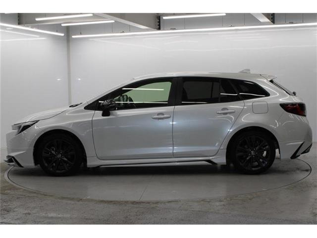 ���Ǝҗl�ւ̔̔��͂��f�肳���Ă��������܂��B �Ԍ������ԗ��̏ꍇ�́A�Ԍ����擾�������x�������z�ŕ\�����Ă���܂��B