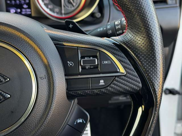 �����S�̍��i���Ԃ���舵���Ă��܂��yTAX�O���[�v�z�����X�ł����S���[�J�[�V�ԁE���ÎԎ�舵���Ă���܂���