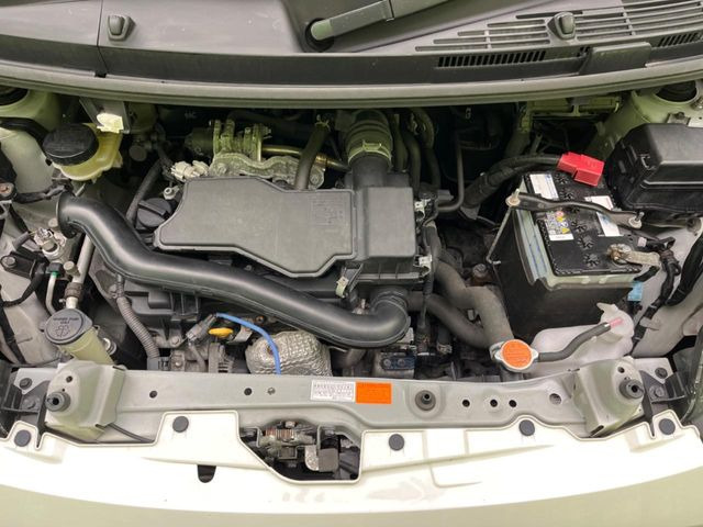 �e�؁E���J�Ȑ�僁�J�j�b�N�X�^�b�t������!�E�Ԍ��E�_�������E���̓��̏C���ȂǃA�t�^�[�T�[�r�X�����S�B���Ԃ̃J�X�^�}�C�Y���l�N�X�e�[�W�̃T�[�r�X�X�^�b�t�܂ł����k��������!