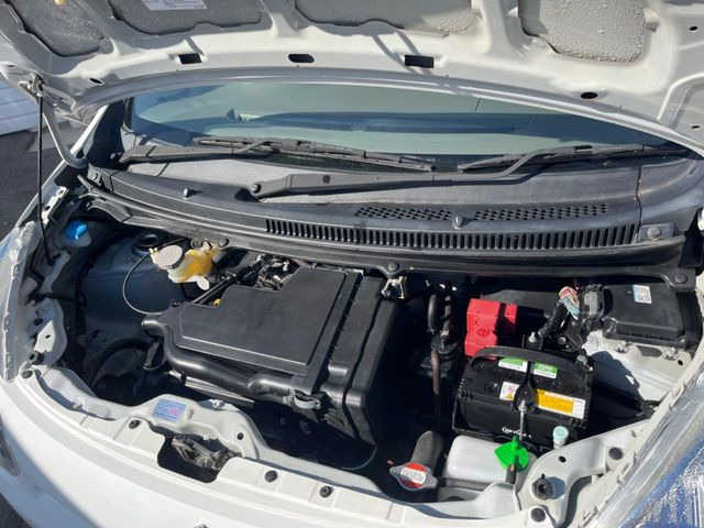 �e�؁E���J�Ȑ�僁�J�j�b�N�X�^�b�t������!�E�Ԍ��E�_�������E���̓��̏C���ȂǃA�t�^�[�T�[�r�X�����S�B���Ԃ̃J�X�^�}�C�Y���l�N�X�e�[�W�̃T�[�r�X�X�^�b�t�܂ł����k��������!