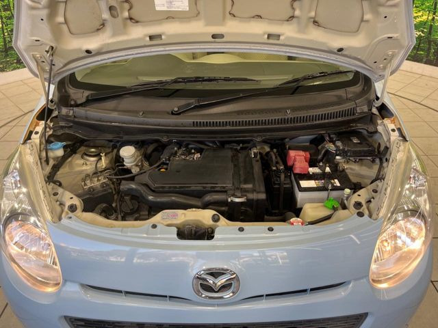 �e�؁E���J�Ȑ�僁�J�j�b�N�X�^�b�t������!�E�Ԍ��E�_�������E���̓��̏C���ȂǃA�t�^�[�T�[�r�X�����S�B���Ԃ̃J�X�^�}�C�Y���l�N�X�e�[�W�̃T�[�r�X�X�^�b�t�܂ł����k��������!