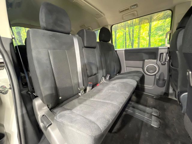 �㕔���Ȃ��C�ɂȂ�悤�ȃL�Y�E�����ւ��蓙�A�傫�ȃ_���[�W�͂Ȃ��A�ǍD�ȏ�Ԃł��B