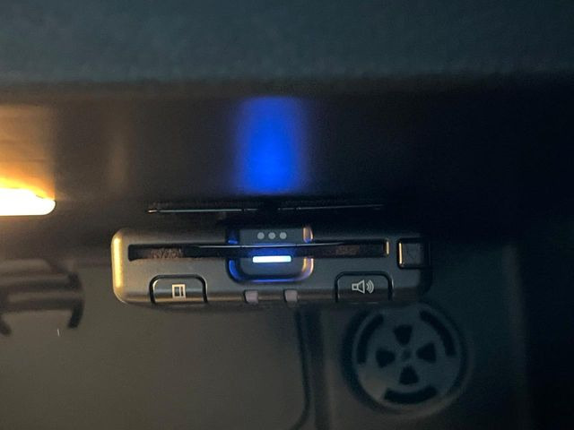 ��ETC�ԍڊ�:�������n�����ɂ͍ăZ�b�g�A�b�v�����{��A���n���������܂��B