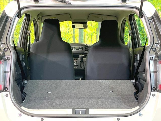 ��Ȃ��i�[����ƁA���ꂾ���̍L����!�V�[���ɍ��킹���V�[�g�A�����W�ŁA�傫�ȉו����ςނ��Ƃ��o���܂���