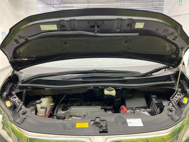 �e�؁E���J�Ȑ�僁�J�j�b�N�X�^�b�t������!�E�Ԍ��E�_�������E���̓��̏C���ȂǃA�t�^�[�T�[�r�X�����S�B���Ԃ̃J�X�^�}�C�Y���l�N�X�e�[�W�̃T�[�r�X�X�^�b�t�܂ł����k��������!