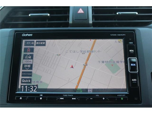 ��D�]�̃{�f�B�R�[�e�B���O�u�n�C���[�X�R�[�g�v�����[�Ԃ܂łɎ{�H�\�B�J���݂�����Ȃǒ��ÎԂ�����ƒ��߂Ă��܂���?�s�J�s�J�̏�Ԃł����o�����������܂��B