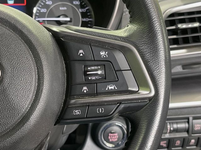 �y�S�ԑ��Ǐ]�@�\�t�N���[�Y�R���g���[���z�������H�ł̒��������s���y��!!�����ő��x��ۂN���[�Y�R���g���[�����A�Փˌy���V�X�e���ƘA�g���A�O���̎ԗ������m���ĎԊԂ�ۂ悤�ɑ��x���߂��Ă���܂�!!