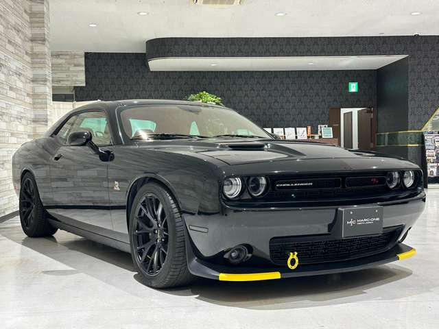 �y�����̔��z�����̂��q�l�A���X����̂͂������&hellip;�ƌ������q�l�B�����X���������Ȃ��Ă��A���[���⃉�C���ɂĂ��Ԃ̂��ē��\�ł��B���C�y�ɂ��₢���킹�������B