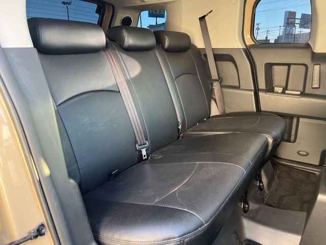 �㕔���Ȃ��C�ɂȂ�悤�ȃL�Y�E�����ւ��蓙�A�傫�ȃ_���[�W�͂Ȃ��A�ǍD�ȏ�Ԃł��B