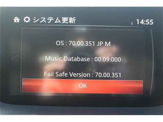 ������肪�����ĂȂ��Ȃ��C�ɓ��������Ԃ��Ȃ������̂��q�l!�S���̃I�[�N�V��������s�b�^����1���T�����Ƃ��\�ł��B���Ј�x���₢���킹���������B