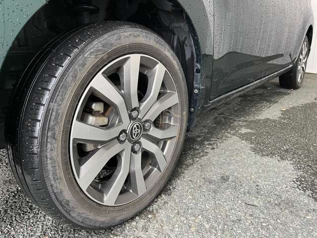 商談ルームにはキッズルームをご用意しております♪お子様連れでもゆっくりとお車をお選びいただけます!