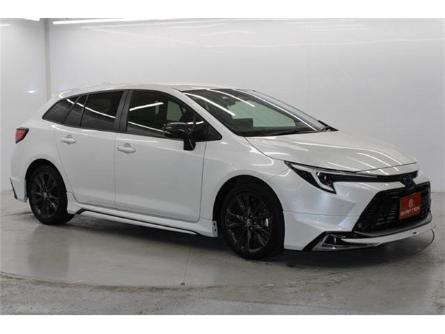 ���Ǝҗl�ւ̔̔��͂��f�肳���Ă��������܂��B �Ԍ������ԗ��̏ꍇ�́A�Ԍ����擾�������x�������z�ŕ\�����Ă���܂��B