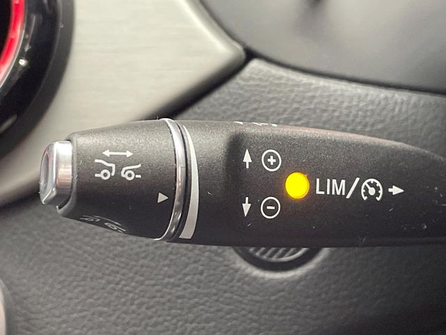 �����[�_�[�N���[�Y�R���g���[��:�O�̎ԂƂ̎Ԋԋ��������ɂƂ�A��葬�x�Ŏ������s���Ă���鎟����̃N���[�Y�R���g���[��!��ɍ������H�⎩���Ԑ�p���H�Ŏg�p����֗��ȋ@�\�ł�!