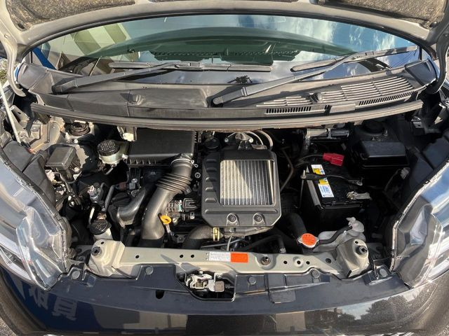 �e�؁E���J�Ȑ�僁�J�j�b�N�X�^�b�t������!�E�Ԍ��E�_�������E���̓��̏C���ȂǃA�t�^�[�T�[�r�X�����S�B���Ԃ̃J�X�^�}�C�Y���l�N�X�e�[�W�̃T�[�r�X�X�^�b�t�܂ł����k��������!