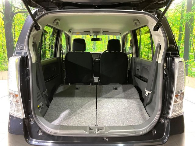 ��Ȃ��i�[����ƁA���ꂾ���̍L����!�V�[���ɍ��킹���V�[�g�A�����W�ŁA�傫�ȉו����ςނ��Ƃ��o���܂���