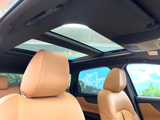 �y��^�T�����[�t�z�ԓ��̉��������C�ɏオ���^�̃p�m���}���[�t!�G�߂��킸�J���I�ŉ��K�ȃh���C�u�����y���݂��������܂��B���ʗʂ����Ȃ��󏭉��l�̍����l�C�̑����ł���