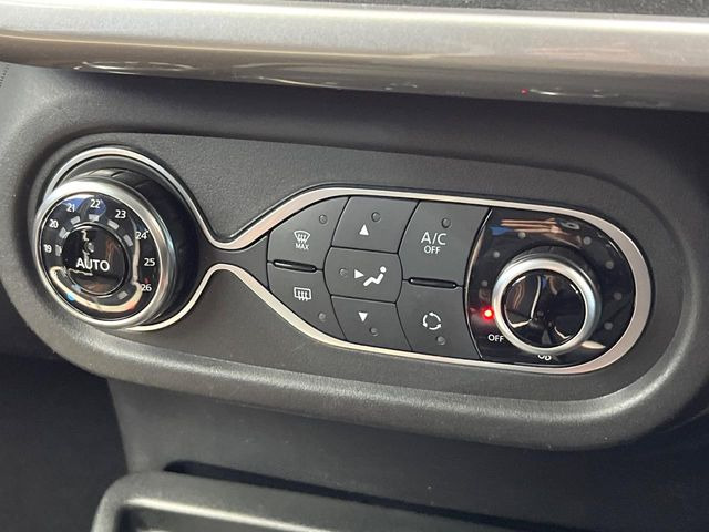 ���I�[�g�G�A�R��:�œK�ȉ��x��ۂ悤�ɃI�[�g�Œ��߉\�ł���