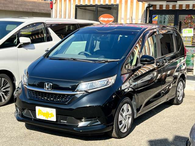 ���X�͕��Ɍ��ɂ���w�n�C�u���b�h�R���p�N�g�J�[���X�x�ł�!���O�̂��q�l���劽�}�ł����S���ɔ[�ԉ\�ł��̂ŁA���C�y�ɂ��⍇����������!!