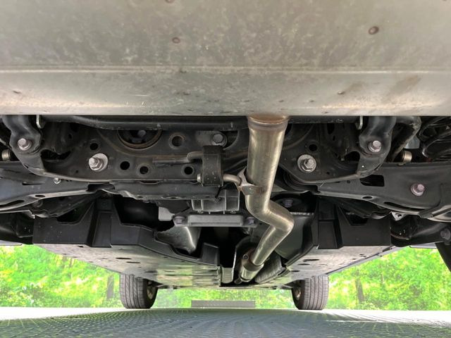 ����肪���ꂢ�Ȃ����ɁA�h�K���H�̎{�H���I�X�X���B�~��n��͂������A���ݕ��ɂ��Z���̕���A��Ń}�����E�E�B���^�[�X�|�[�c���������ɂ��D�]���������Ă���܂��B