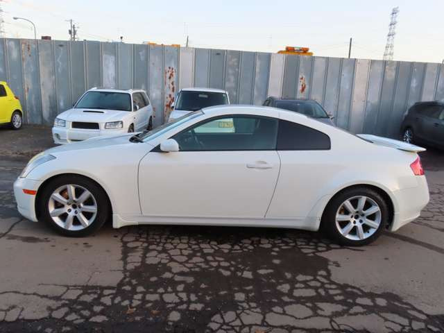 ���w����̃I�C��������^�C�������Ȃǂ̓��탁���e�i���X�A�Ԍ��⎖�̑Ή��̂����k���������OK�ł�!�h���X�A�b�v��J�X�^�}�C�Y�����C�������������ԍD���̓��ЃX�^�b�t���e�g�ɂ��v�]�ɂ��������܂���