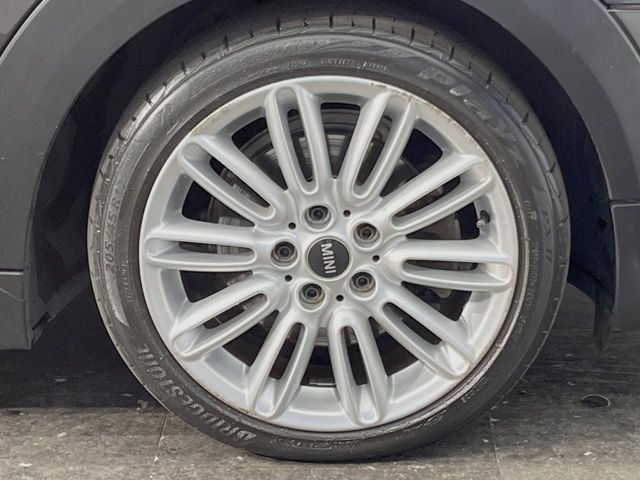 ������17�C���`�A���~�z�C�[��:�A���ԂȂ�ł͂̑�z����������x����z�C�[���Ƒ����ł�!���{�Ԃ̑���Ɋ���Ă�����ɂ����Б̊����Ē��������قǁA�������x���ł܂Ƃ܂��Ă��܂�!