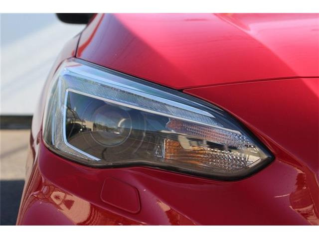 �����X�o���Ȃ����q�l�A���Ǝҗl�ւ̔̔��͂��f�肳���Ă��������܂��B�Ԍ������ԗ��̏ꍇ�́A�Ԍ����擾�������x�������z�ŕ\�����Ă���܂��B