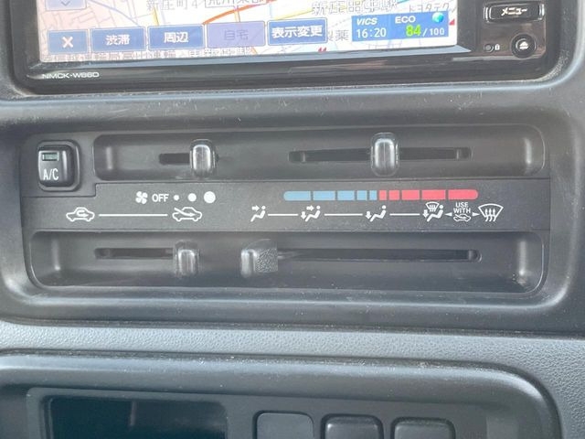 �����~�������Ă��S�Ȃɉ��K�ȋ󒲂�͂��Ă����A�_�C�������G�A�R���𑕔���