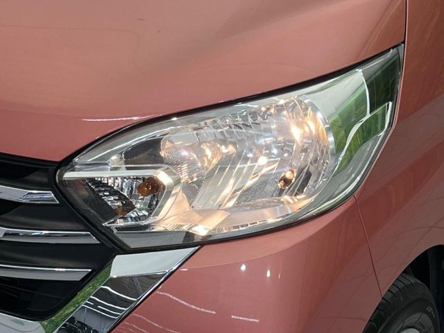 ��Ԃ�r�V���ɂ��ǍD�Ȏ��E�ň��S�ȑ��s������]�������ɂ́y���P�xLED�w�b�h���C�g�z�̎�t����������!�����̂��q�l�ɂ��D�]���������Ă���܂���