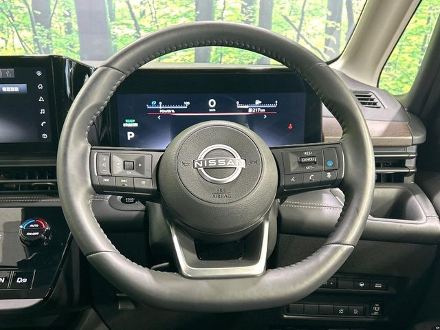 �y�����v�����X�e�A�����O�z�㎿�Ȋv���g�p���邱�ƂŁA��ɂ����������݂ƂĂ��^�]���₷���n���h���ł���