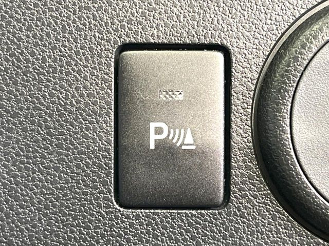 �y�R�[�i�[�Z���T�[�z�o���p�[�ɕt�����Z���T�[����Q�������m!���̋����ɋ߂Â��ƃA���[�g�ŋ����Ă���܂��􋷂����ԃX�y�[�X��Ԍɓ��ꎞ�����S�ł��ˁ�