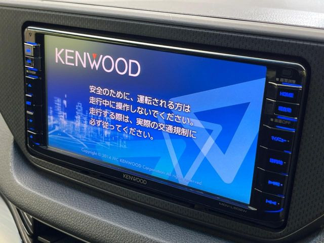 �y�i�r�Q�[�V�����z�g���₷���i�r�ŖړI�n�܂ł�������ē����Ă���܂��B�e��I�[�f�B�I�Đ��@�\���[�����Ă���A���Ԃ̉^�]������Ɋy�����Ȃ�܂�!!