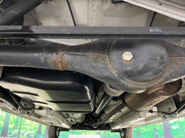 ����肪���ꂢ�Ȃ����ɁA�h�K���H�̎{�H���I�X�X���B�~��n��͂������A���ݕ��ɂ��Z���̕���A��Ń}�����E�E�B���^�[�X�|�[�c���������ɂ��D�]���������Ă���܂��B