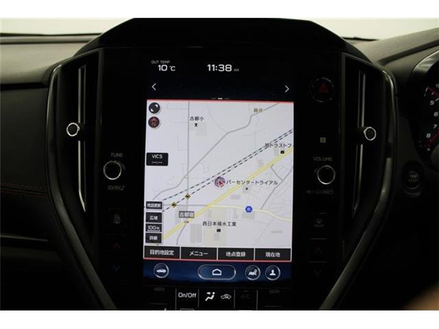 �����Ƃ����Ƃ��ɗ����Œ�3�N�̒����ۏ؂����p�ӂ��Ă���܂��B���������Ɉ��S���Ă��g������������悤�ɁA�ƐӋ���H���̂��q�l���S���������܂���B���s���ȓ_���������܂�����X�^�b�t�܂ł��₢���킹������