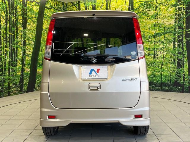 ���S�̍Œ�10�N�E���s�������ۏ�(�L��)�����p�ӁB�ۏؓ��e���[���͂������A�����_��&�I�C��������A�N�����x�̑S���E24���ԃ��[�h�T�[�r�X���t�т���Ă���܂��̂ł����S�������B