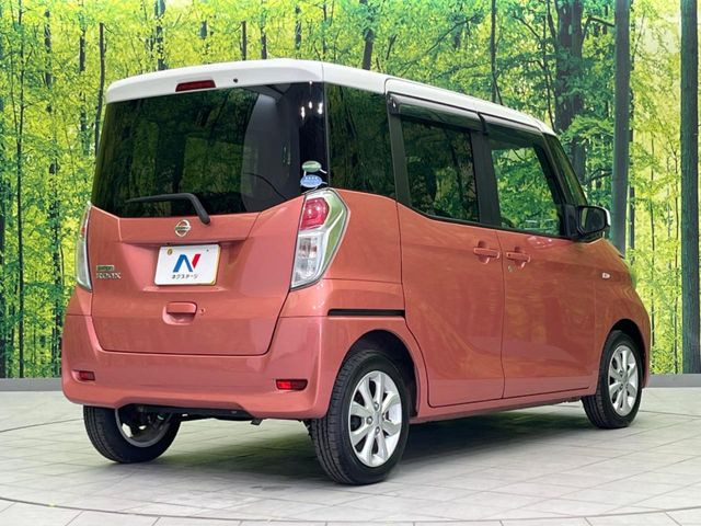 ���S���̃l�N�X�e�[�W���炨���񂹂��\��!�����̓X�܂ɓW�����Ă���N���}���C�ɂȂ�ꍇ���A�Ŋ��̓X�܂ł��������������Ƃ��\�ł�!���񎄂����ɗv�]������������������!���ʓr��p