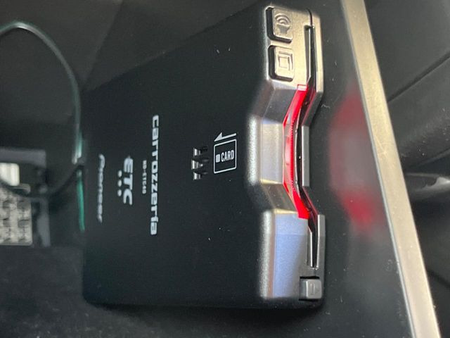 �yETC�z�������H�̗��������X�g���X�Ȃ��ʉ�!�b��̃X�|�b�g��T�[�r�X�G���A�ɑ����u�X�}�[�gIC�v���p���͕K�{�̃A�C�e���ł��B���X�ŃZ�b�g�A�b�v�����{�A���[�ԓ������炷���ɂ����p���������܂�!