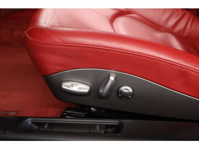 �u���b�N���^���b�N�̎����������Ɣ������𗼗����A�����͗�����������f�ފ����S�n�悢�h���C�u����񋟂��܂��B