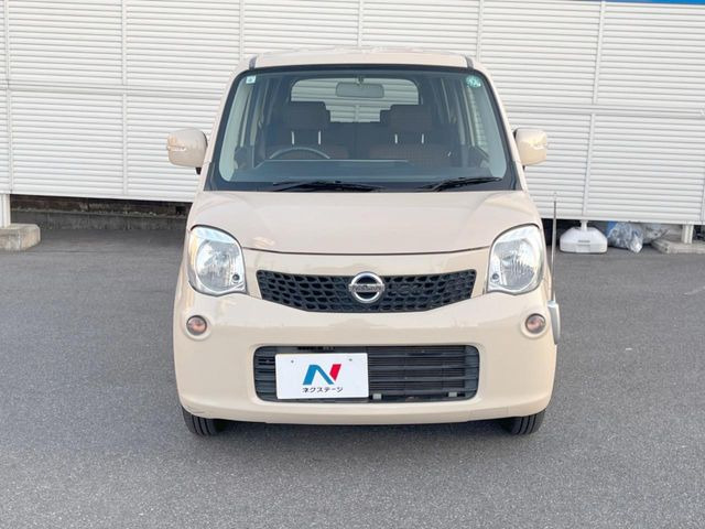 ���Ђł́A�S�ԁw�C�����Ȃ��x�̂��Ԃ̂ݎ�舵���Ă���܂��B��C�o�C���[�ɂ�錵�I�����d����̌�A���Ɍ�̎ԗ��`�F�b�N���s���A�l�N�X�e�[�W���F�肵�����i���Ȓ��ÎԂ����񋟂��Ă���܂��B