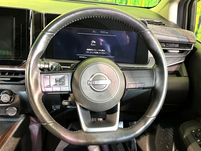 �y�����v�����X�e�A�����O�z�㎿�Ȋv���g�p���邱�ƂŁA��ɂ����������݂ƂĂ��^�]���₷���n���h���ł���