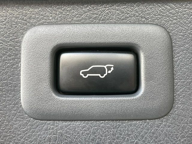 �y�p���[�o�b�N�h�A�z�X�}�[�g�L�[��^�]�Ȃ̃{�^�������������Ń��A�Q�[�g�������ŊJ���܂�!�ו��������Ă��鎞��A�����ʒu�ɂ���o�b�N�h�A��߂�ۂɕ֗��ȋ@�\�ł���