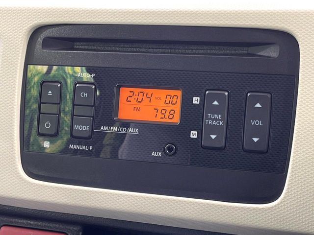 ���D���ȉ��y���ԓ��ł��y���݂��������܂���X�s�[�J�[�����E�E�[�n�[�ǉ��Ȃǂ̉��������A�ŐV�i�r�E��ȃ��j�^�[���̎��t�������񂲑��k��������!