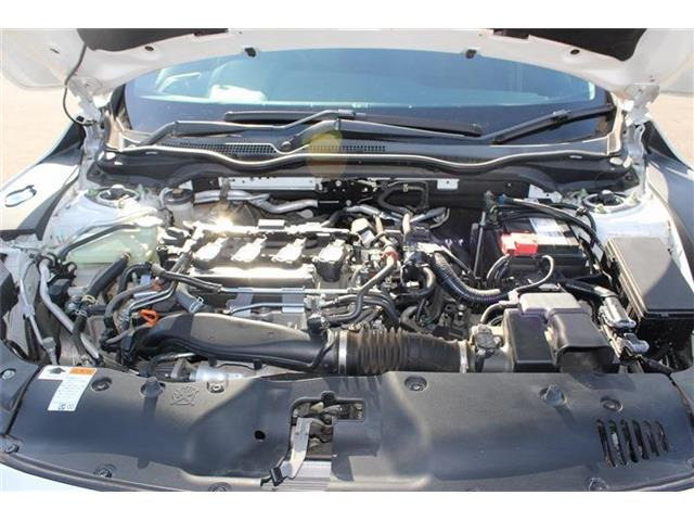 ���Ǝҗl�ւ̔̔��͂��f�肳���Ă��������܂��B �Ԍ������ԗ��̏ꍇ�́A�Ԍ����擾�������x�������z�ŕ\�����Ă���܂��B