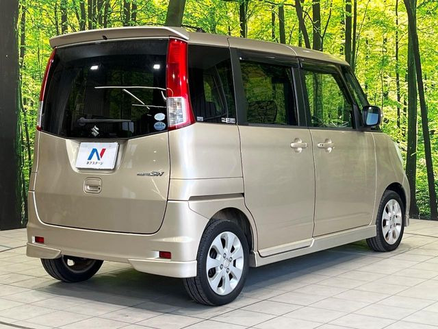 ���S���̃l�N�X�e�[�W���炨���񂹂��\��!�����̓X�܂ɓW�����Ă���N���}���C�ɂȂ�ꍇ���A�Ŋ��̓X�܂ł��������������Ƃ��\�ł�!���񎄂����ɗv�]������������������!���ʓr��p