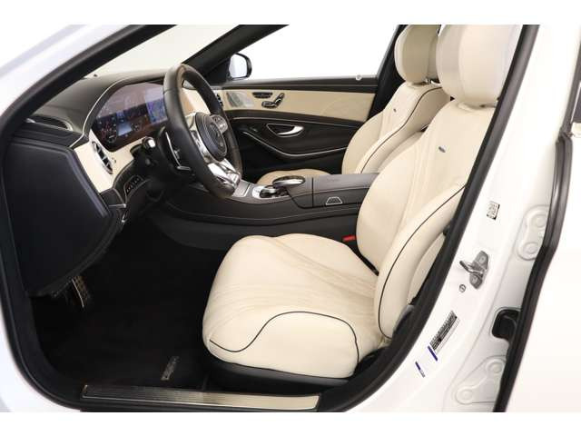 �I�v�V������ԗ��ڍׂɊւ��ẮA����HP���炲�����������܂��Bhttps://loperaio.co.jp/detail/27038