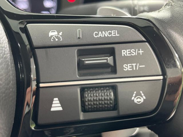 �y�A�_�v�e�B�u�N���[�Y�R���g���[���z�������H�ł̒��������s���y��!!�����ő��x��ۂN���[�Y�R���g���[�����A�Փˌy���V�X�e���ƘA�g���A�O���̎ԗ������m���ĎԊԂ�ۂ悤�ɑ��x���߂��Ă���܂�!!