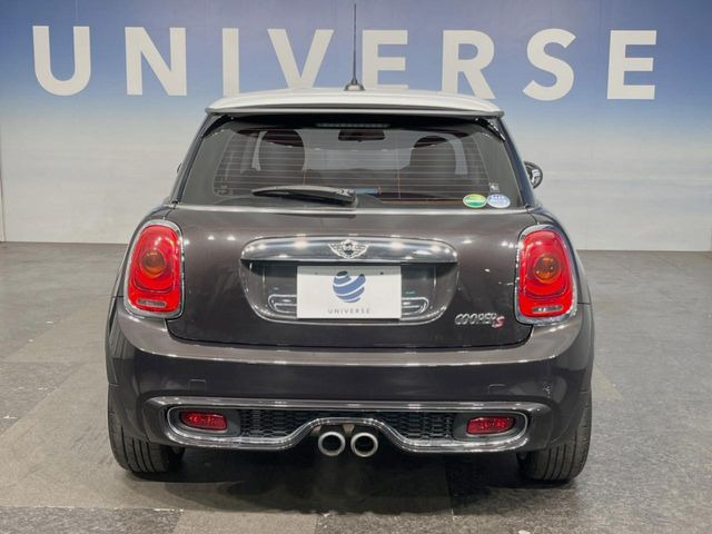 �����X�ł͑�O�ҋ@�ւɂ��ԗ��i���Ӓ�𓱓����A�C�����Ԃ�r���B�Ӓ菑�����s����܂��̂ŁA�ς��ƌ��������ł͕�����Ȃ��ӏ��܂Ŕ[��������ł��������������܂��B���ꕔ�����{�̏ꍇ���������܂��B