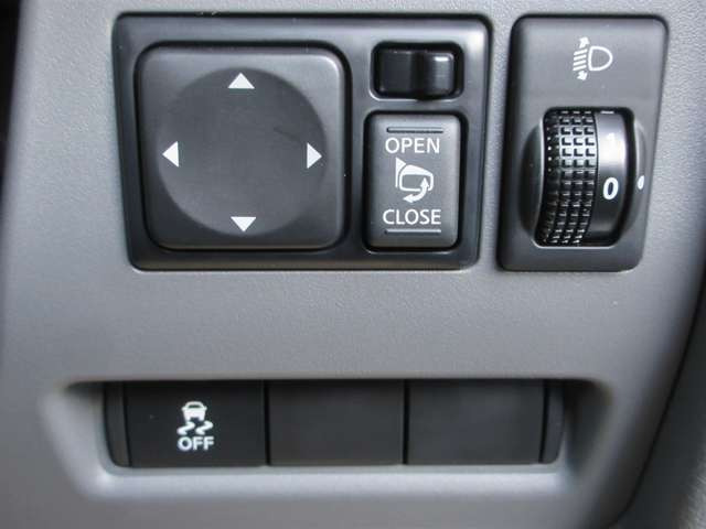 NV200バネットバン1.6 GX