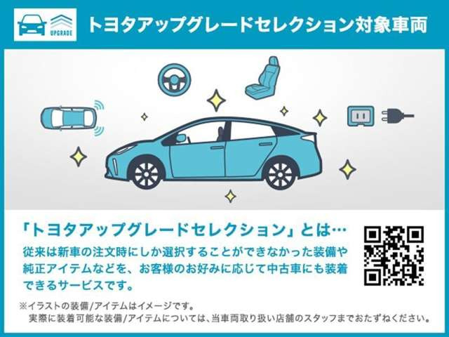 ヴォクシー2.0 X