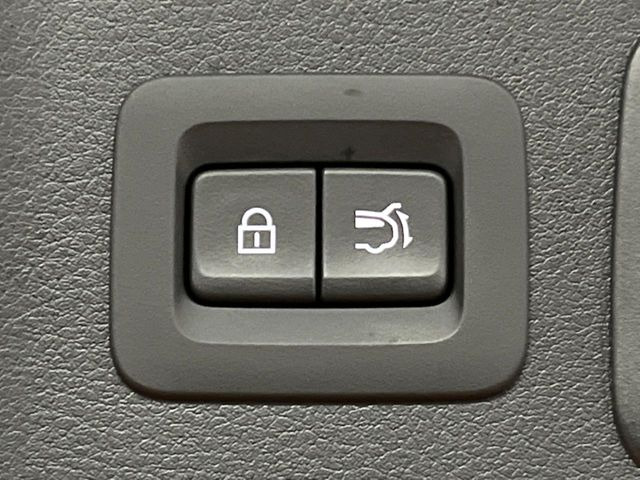 �y�n���Y�t���[�p���[�o�b�N�h�A�z���A�o���p�[�����ɑ�����o�����ꂷ�邾���Ńo�b�N�h�A�������ŊJ�����肪�ו��łӂ������Ă��鎞�ł����N���N�J���삪�s���܂�!