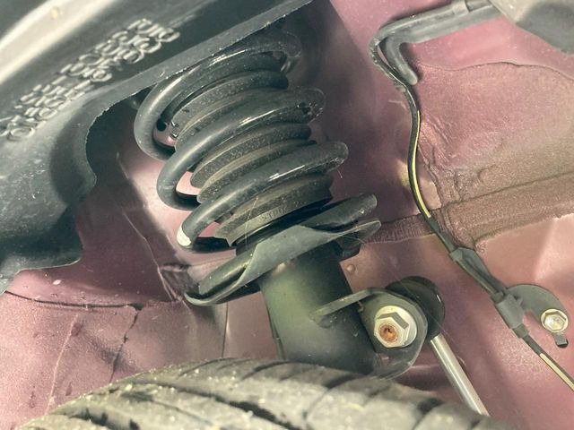 ���Ԃ����S���Ă���肢�������ׂɂ́A�����̒���_�����������܂���B�T�[�r�X�T�|�[�g(�L���ۏ�)�ł͖����_�������񋟂��Ă���A���S�̃J�[���C�t�����߂�������������T�|�[�g�̐��������Ă��܂��B